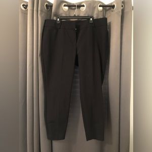 Loft Plus - skinny NWT